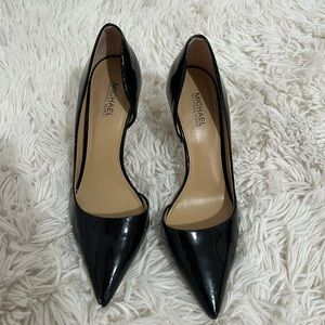 COPY - Michael kors heels